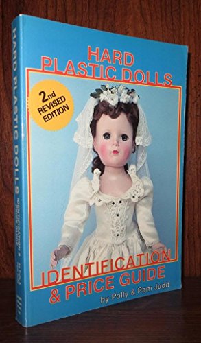 Hard Plastic Dolls