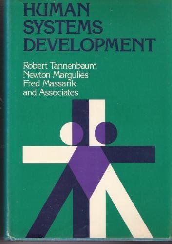 Human Systems Development