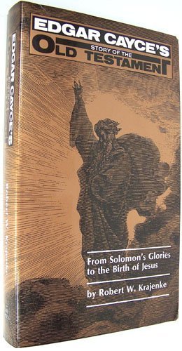 From Solomon's Glories to the Birth of Jesus