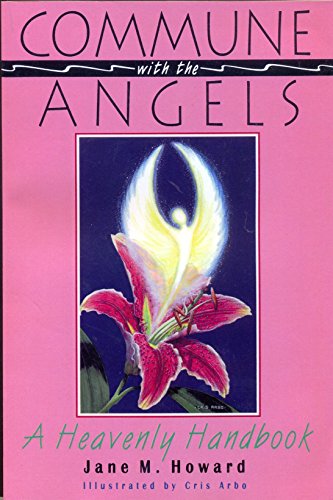 Commune with Angels