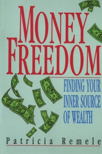 Money Freedom