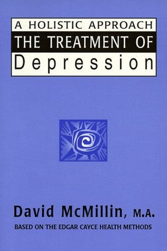 Treatment of Depression