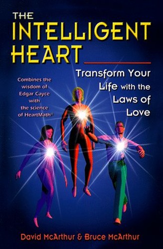 Intelligent Heart