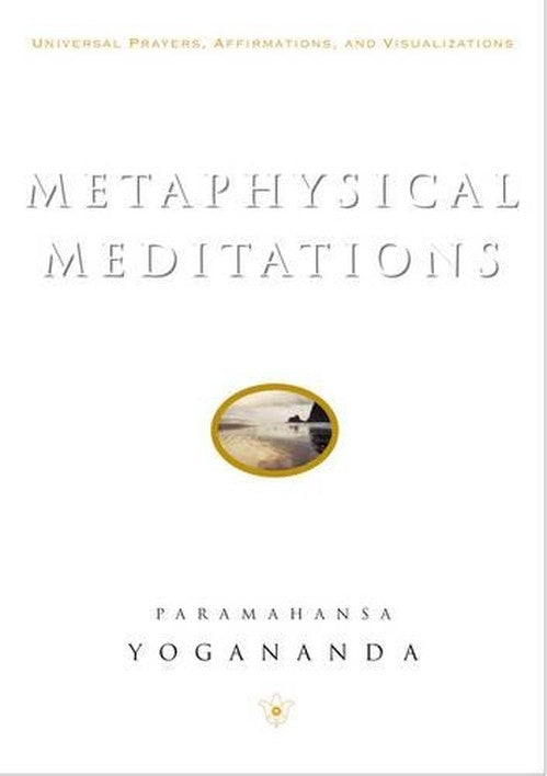 Metaphysical Meditations