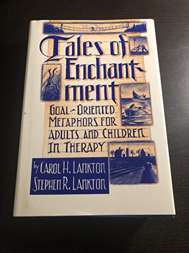Tales Of Enchantment
