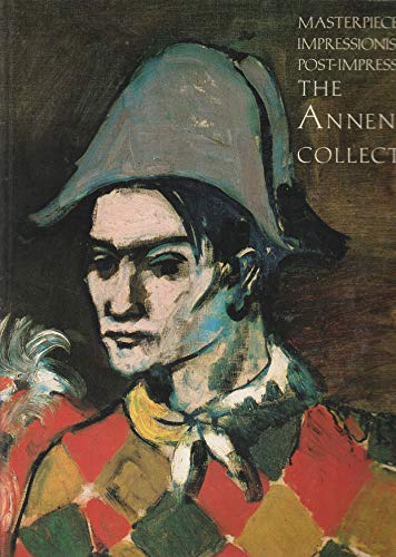 Annenberg Collection