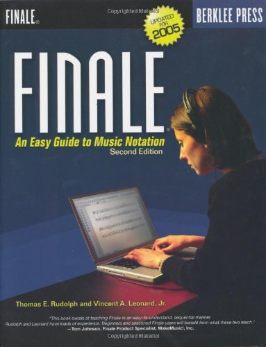 Finale