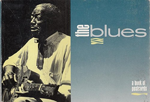 The Blues