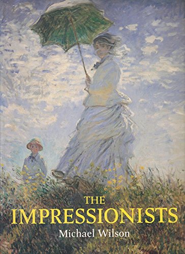 The Impressionists