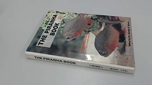 Piranhas