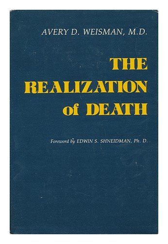 The Realization of Death