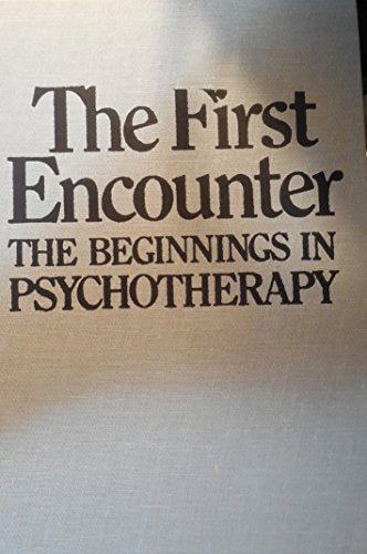 First Encounter