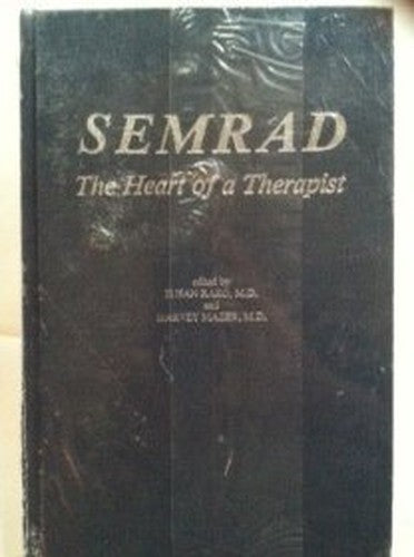 Semrad