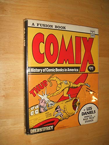 Comix