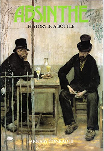 Absinthe