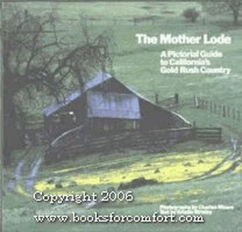 The Mother Lode