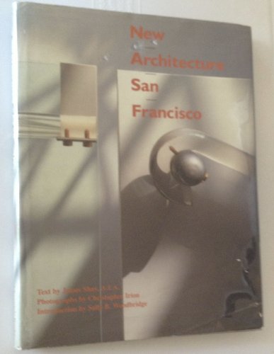 New Architecture