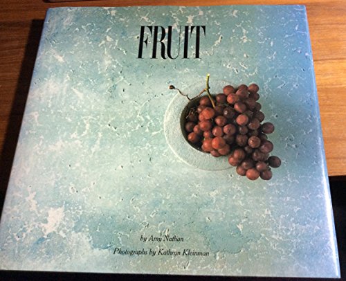 Fruit