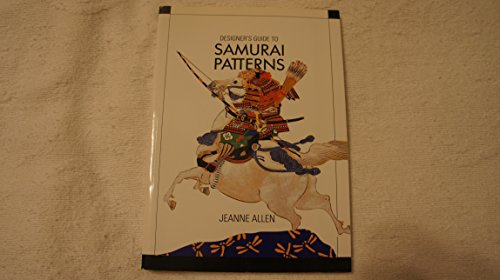 Designers Guide Samurai PA