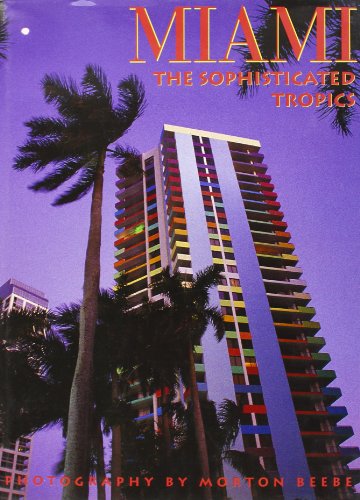 Miami