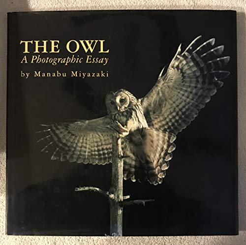 The Owl