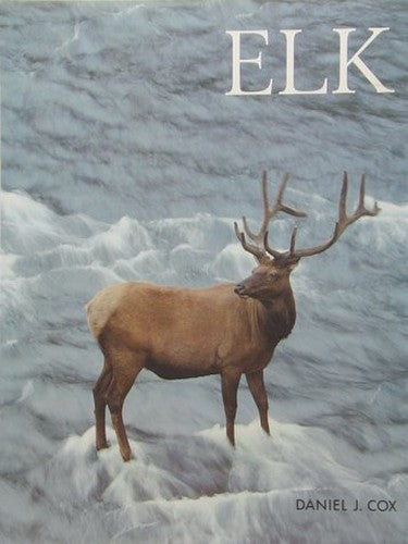 The Elk