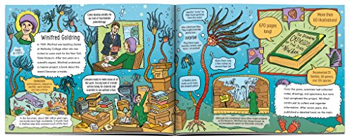 Daring to Dig: Adventures of Women in American Paleontology