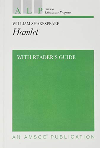 Hamlet