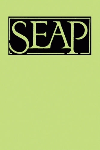 Pilipino Through Self-Instruction, Part One