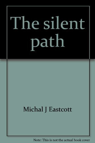 Silent Path