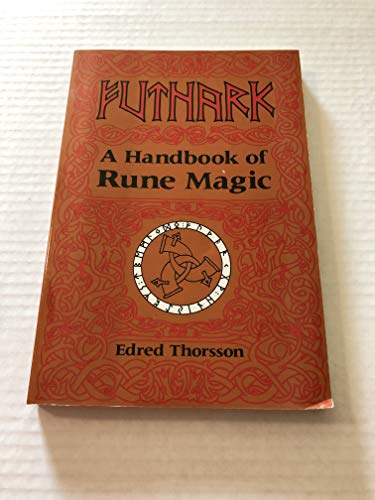 Futhark