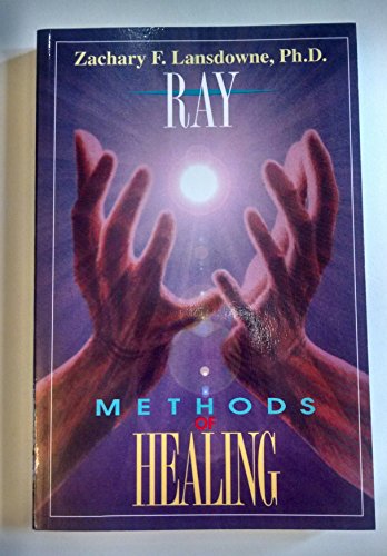 Ray Methods of Healing