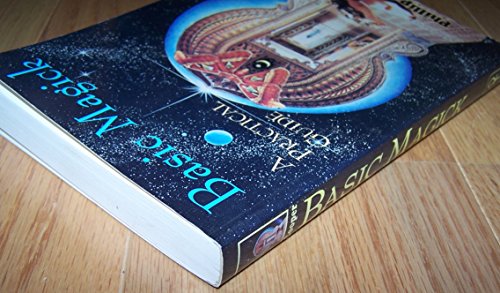 Basic Magick