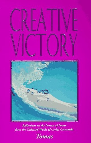 Creative Victory