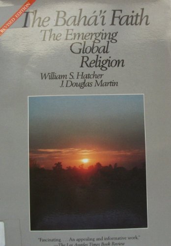 Baha'i Faith