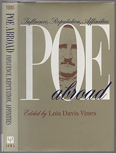 Poe Abroad