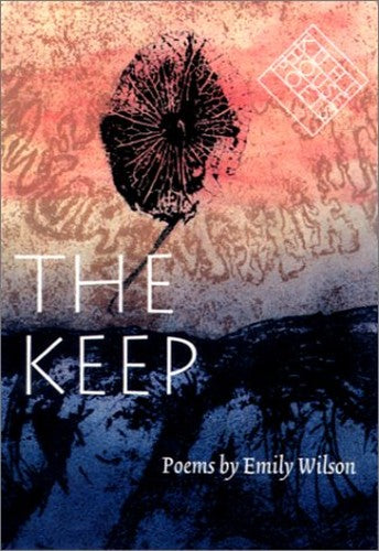 The Keep