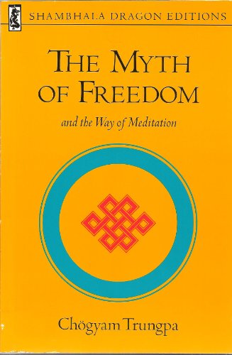 Myth of Freedom