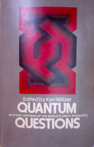 Quantum Questions