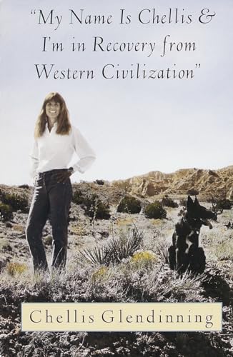 My Name Is Chellis, And I'm In Re