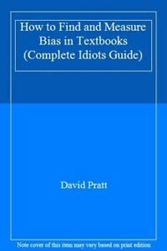 The Complete Idiot's Guide to Microsoft Office 2000
