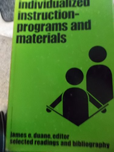 Using Microsoft Office 2000