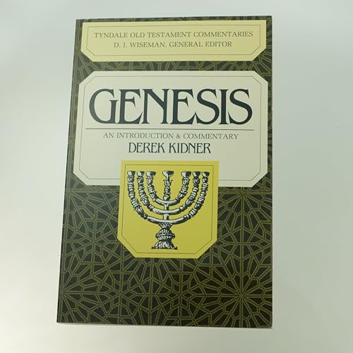 Genesis