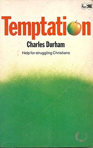 Temptation