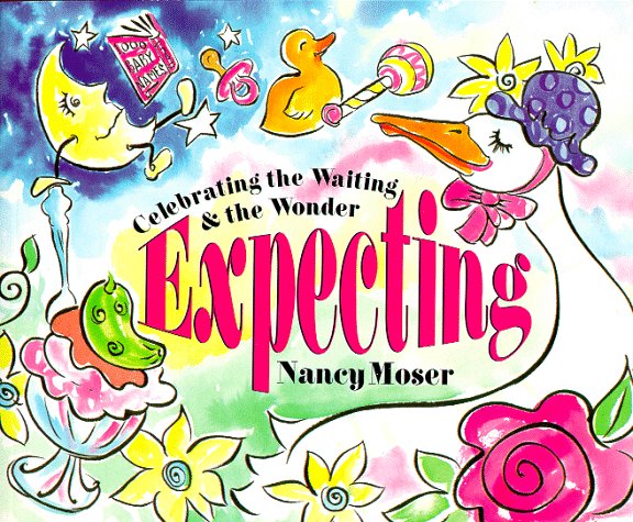 Expecting