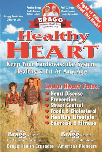 Healthy Heart