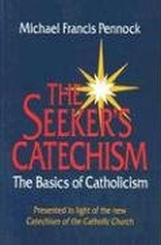 Seekers Catechism