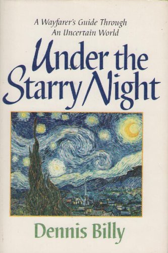 Under the Starry Night