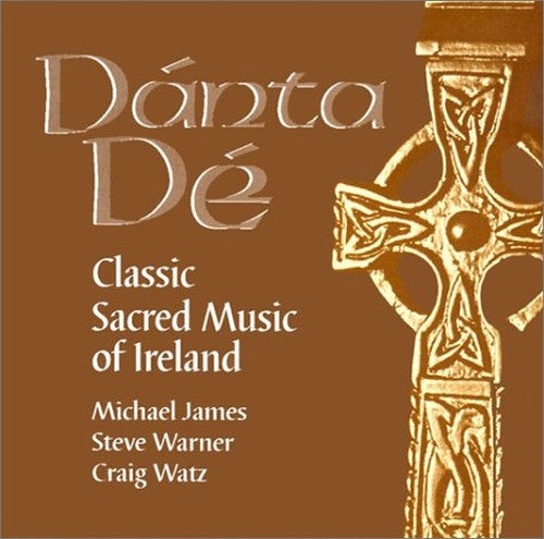 Danta De