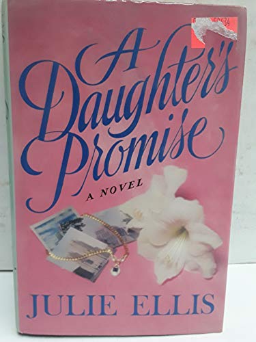 A Daughter's Promise